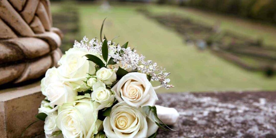 https://abayomiandcherica.rubanbleuevent.com/wp-content/uploads/2015/09/Wedding-3-1080x540.jpg