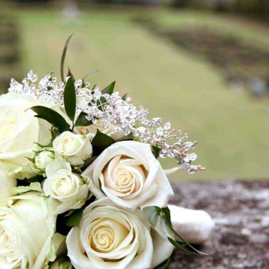 https://abayomiandcherica.rubanbleuevent.com/wp-content/uploads/2015/09/Wedding-3-540x540.jpg