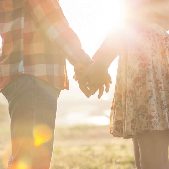https://abayomiandcherica.rubanbleuevent.com/wp-content/uploads/2015/09/couple-cover-image-holding-hands-540x540.jpg