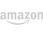 https://abayomiandcherica.rubanbleuevent.com/wp-content/uploads/2015/09/shop-amazon.png