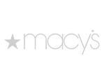 https://abayomiandcherica.rubanbleuevent.com/wp-content/uploads/2015/09/shop-macys.png