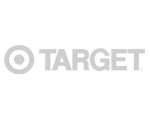 https://abayomiandcherica.rubanbleuevent.com/wp-content/uploads/2015/09/shop-target.png