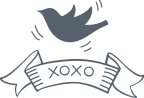 https://abayomiandcherica.rubanbleuevent.com/wp-content/uploads/2015/09/vinjeta_dark.png