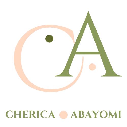 Cherica & Abayomi